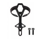 (¨Ǽ)ZEFAL ���ե����� Pulse L2 Carbon Bottle Cage �����ܥ� �ܥȥ륱���� �֥�å� (3420581770012)