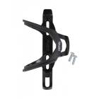 (¨Ǽ)ZEFAL ���ե����� Pulse Z2 Bottle Cage �ѥ륹 Z2  �ܥȥ륱���� �֥�å� (3420581705014)
