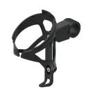 ZEFAL ���ե����� Bottle Cage Mount with Pulse B2 �ܥȥ륱���� �ޥ���� �ܥѥ륹B2 �֥�å� (3420581795008)