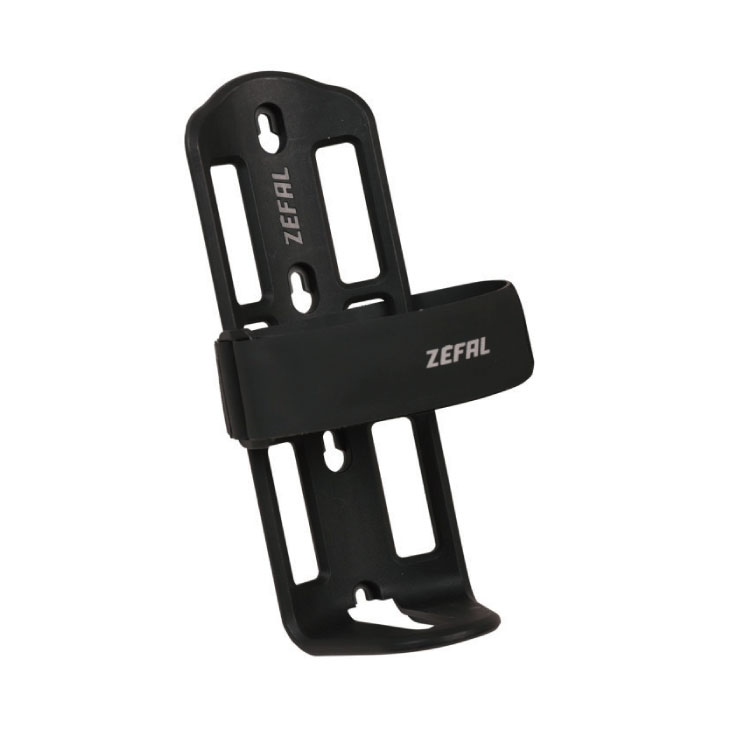 ZEFAL ե Z ADVENTURE CAGE Z ɥ٥㡼  ܥȥ륱 ֥å (3420586601267)