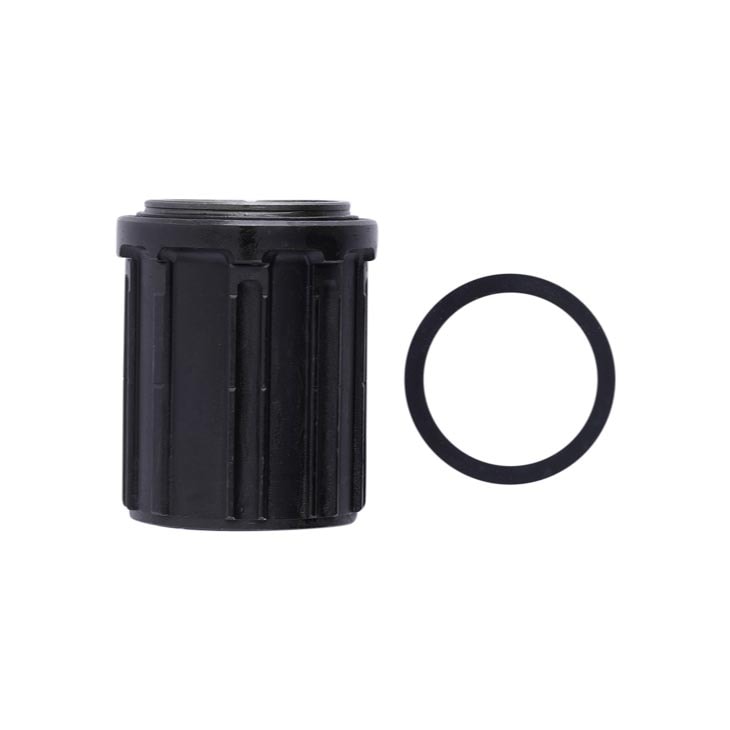 SHIMANO ���ޥ� FREE WHEEL BODY �ե꡼�ۥ�����ܥǥ�(Y31F98070)(4524667876212)�ե꡼�ܥǥ��� �ۥ�����ѡ���