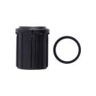 SHIMANO ���ޥ� FREE WHEEL BODY �ե꡼�ۥ�����ܥǥ�(Y31F98070)(4524667876212)�ե꡼�ܥǥ��� �ۥ�����ѡ���