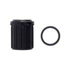 (¨Ǽ)SHIMANO ���ޥ� FREE WHEEL BODY �ե꡼�ۥ�����ܥǥ�(Y48U98040)(4524667869764)�ե꡼�ܥǥ��� �ۥ�����ѡ���