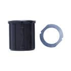 (¨Ǽ)SHIMANO ���ޥ� FREE WHEEL BODY �ե꡼�ۥ�����ܥǥ�(Y4SK98070)(4524667983965)�ե꡼�ܥǥ��� �ۥ�����ѡ���