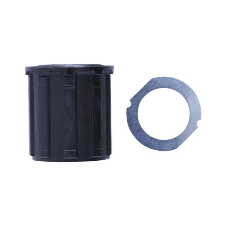 即納)SHIMANO シマノ FREE WHEEL BODY フリーホイールボディ(Y4SK98070