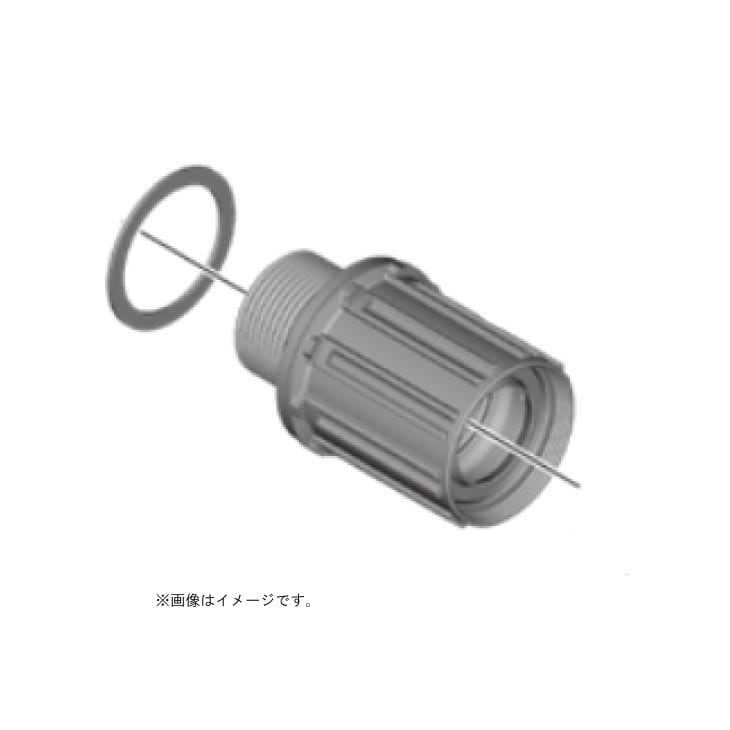 SHIMANO ���ޥ� FREE WHEEL BODY �ե꡼�ۥ�����ܥǥ�(Y0ES98030)(4524667393672)�ե꡼�ܥǥ��� �ۥ�����ѡ���