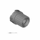 SHIMANO ���ޥ� FREE WHEEL BODY �ե꡼�ۥ�����ܥǥ�(Y0KD98040)(4550170740658)�ե꡼�ܥǥ��� �ۥ�����ѡ���
