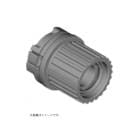 SHIMANO ���ޥ� FREE WHEEL BODY �ե꡼�ۥ�����ܥǥ�(Y3HU98020)(4550170223687)�ե꡼�ܥǥ��� �ۥ�����ѡ���