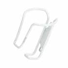 ZEFAL ե PULSE FULL ALU BOTTLE CAGE WHITE ѥ륹 ե  ܥȥ륱 ۥ磻 (3420581732010)