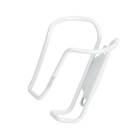 ZEFAL ���ե����� PULSE FULL ALU BOTTLE CAGE WHITE �ѥ륹 �ե� ����� �ܥȥ륱���� �ۥ磻�� (3420581732010)