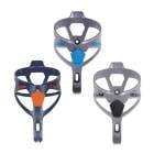 ZEFAL ���ե����� PULSE A2 BOTTLE CAGE ELASTOMER CLASP �ѥ륹 A2 �ܥȥ륱���� ���饹�ȥޡ�����