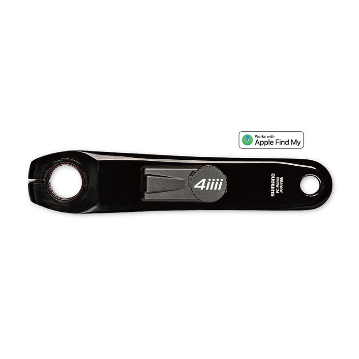 4iiii �ե������� PRECISION3�� POWERMETERS �ץ쥷�����3�ץ饹 �ѥ�᡼���� ���ޥ�Dura-Ace R9200 ������� ���Ӽ�
