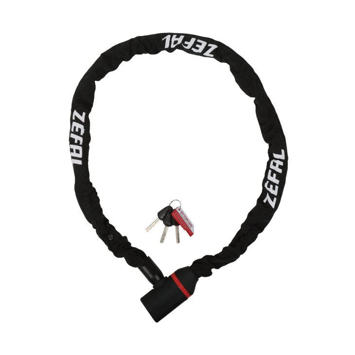 ZEFAL ե K-TRAZ M14 CHAIN LOCK K-ȥå M14 å  ڥ (3420584919012) å 