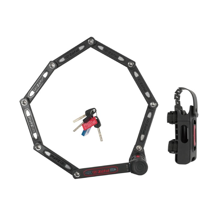 ZEFAL ե K-TRAZ F16 L BLADE LOCK K-ȥå F16 L ֥졼ɥå  (3420584917216) å 