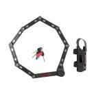 ZEFAL ���ե����� K-TRAZ F16 L BLADE LOCK K-�ȥ�å� F16 L �֥졼�ɥ��å�  (3420584917216) ���å� ��