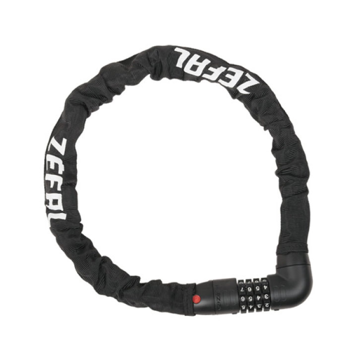 ZEFAL ե  K-TRAZ M12 Code K-ȥå M12  뼰å žֹ漰 (3420584918015) å 