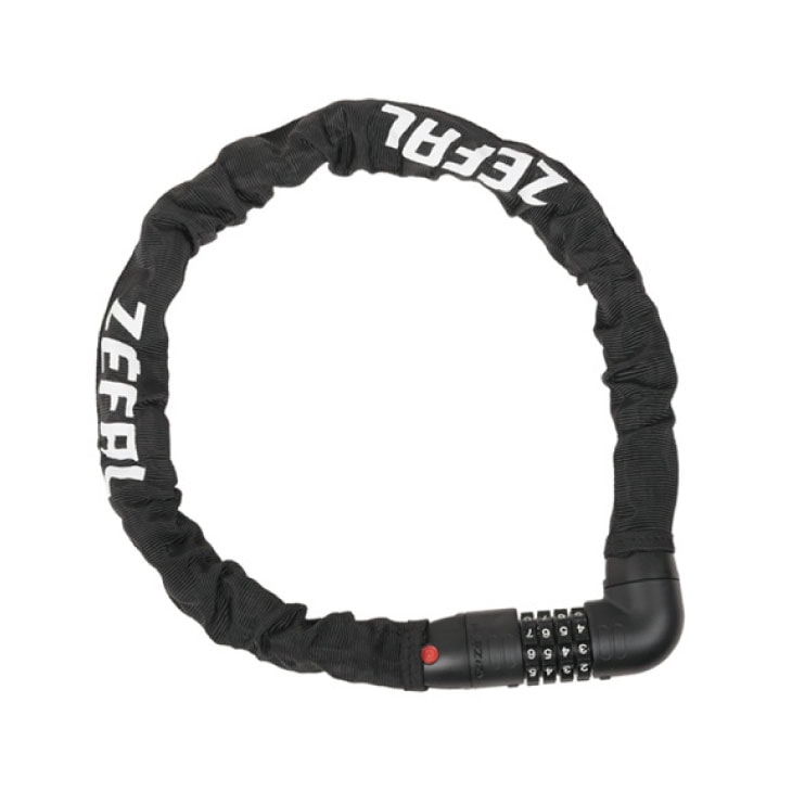 ZEFAL ���ե�����  K-TRAZ M12 Code K-�ȥ�å� M12 ������ �������뼰����������å� �ž��ֹ漰 (3420584918015) ���å� ��