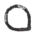 ZEFAL ���ե�����  K-TRAZ M12 Code K-�ȥ�å� M12 ������ �������뼰����������å� �ž��ֹ漰 (3420584918015) ���å� ��