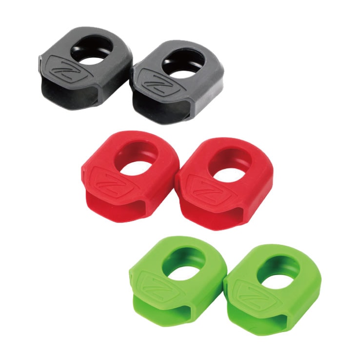 (᡼б)ZEFAL ե  CRANK ARMOR XL  ޡ XL 󥯥ץƥ ڥ ꡼