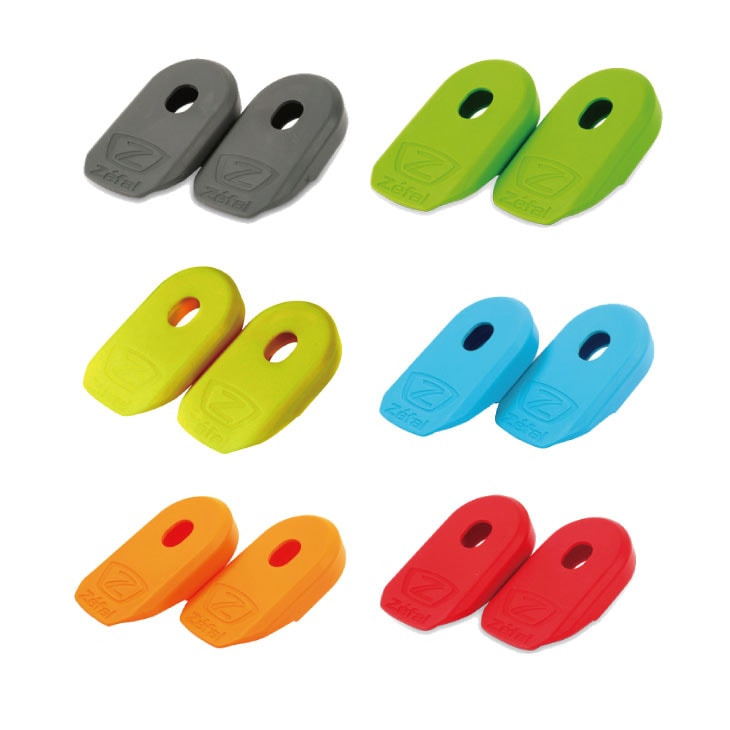 ZEFAL ե  CRANK ARMOR  ޡ 󥯥ץƥ ڥ ꡼