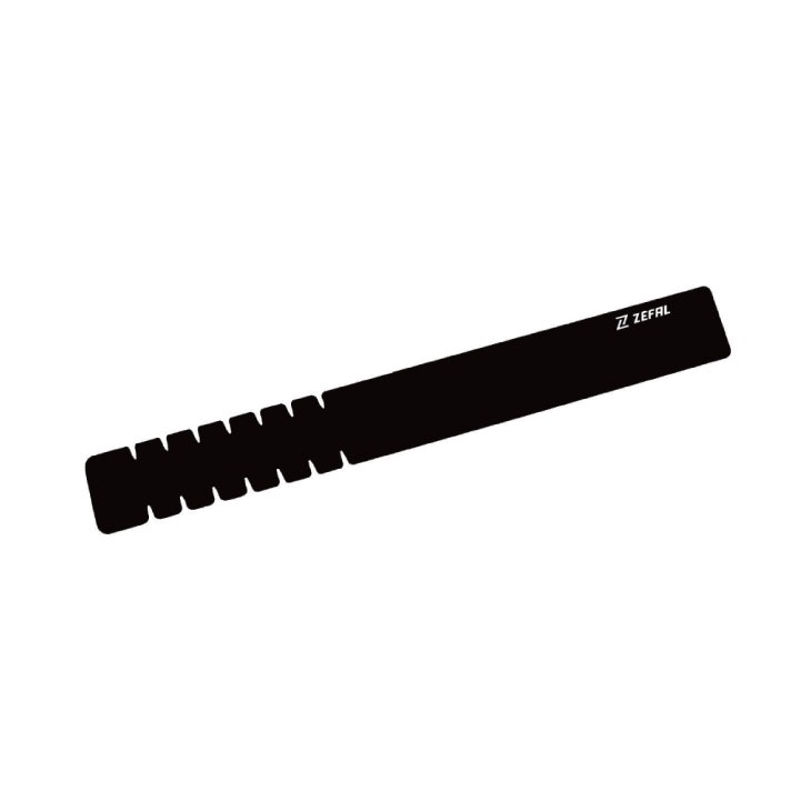 ZEFAL ���ե�����  DT Armor DT �����ޡ� ��������塼�� �ץ��ƥ����� ������  BLACK �֥�å� (3420582522016)���������꡼