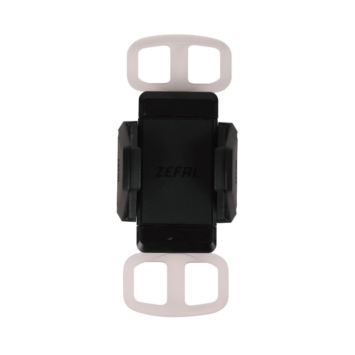(¨Ǽ)ZEFAL ե Universal Phone Holder-Bike Kit ˥С ޡȥեۥ Хå (3420586600437) ޥۥۥ ꡼