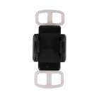 (¨Ǽ)ZEFAL ���ե����� Universal Phone Holder-Bike Kit ��˥С����� ���ޡ��ȥե���ۥ���� �Х������å� (3420586600437) ���ޥۥۥ���� ���������꡼