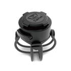 ZEFAL ���ե����� Z Bike Mount Z �Х��� �ޥ���� ��С��Х�ɼ��ޥ���� ���ƥ�ޥ���� (3420587078501)  ���������꡼