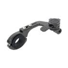 ZEFAL ���ե�����  Z Handlebar Mount Z �ϥ�ɥ�� ���ޥ���� ���ޡ��ȥե���ۥ�����ѥޥ���� (3420587082010)  ���������꡼
