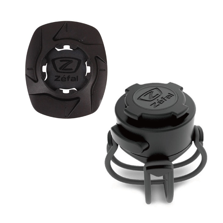 ZEFAL ե Universal Phone Adapter Bike Kit ˥С ե󥢥ץ Хå ޥۥۥ(3420587278017)  ꡼