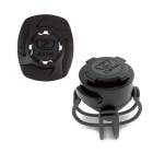 ZEFAL ���ե����� Universal Phone Adapter Bike Kit ��˥С����� �ե��󥢥��ץ��� �Х������å� ���ޥۥۥ������(3420587278017)  ���������꡼