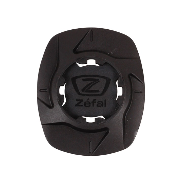 ZEFAL ե Universal Phone Adapter ˥С ե󥢥ץ ñ ޥۥۥ (3420587178010)  ꡼