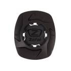 ZEFAL ���ե����� Universal Phone Adapter ��˥С����� �ե��󥢥��ץ��� ñ�� ���ޥۥۥ������ (3420587178010)  ���������꡼