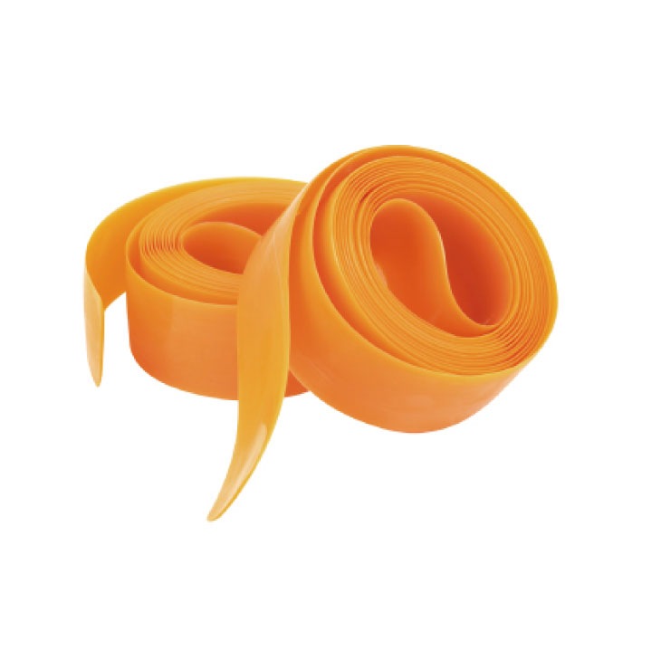 ZEFAL ե  Z-LINER 饤ʡ ѥɻߥ饤ʡ ѥ󥯥ơ  27mm ڥ (3420580007218)  ꡼