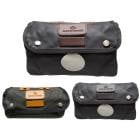 (¨Ǽ)CARRADICE  ZIP ROLL åץ Хå