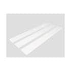 (¨Ǽ)ZEFAL ե Skin Armor Protector Seal  ޡ ץƥ  ꥢ L (3420582601018)꡼