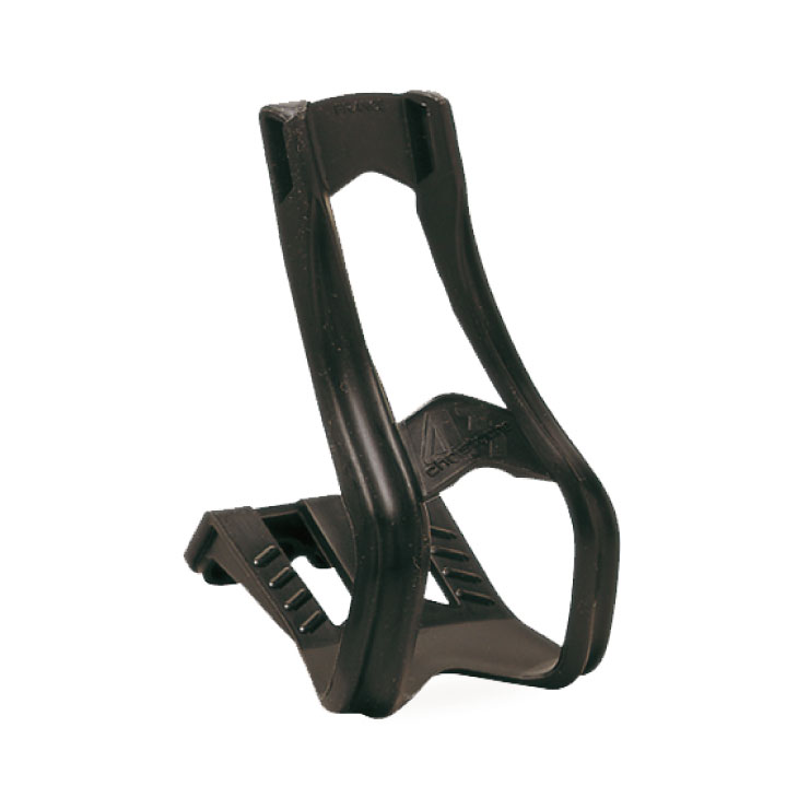 ZEFAL ե Christophe Toe Clip ꥹȥ ȥå 43 S/M L/XL MTB ڥ ꡼