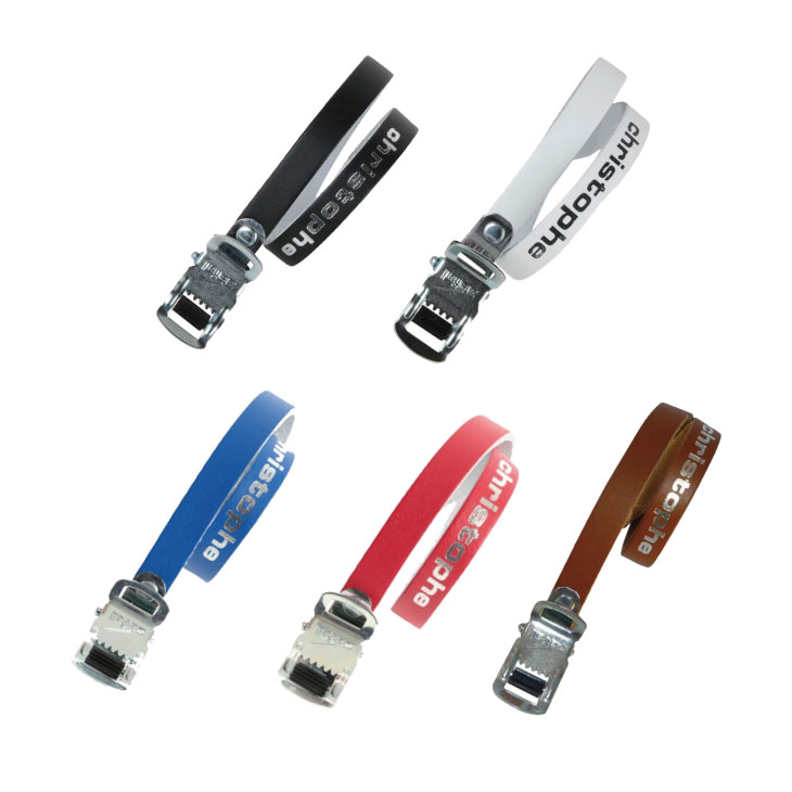 ZEFAL ե Christophe Leather Toe Strap ꥹȥ 쥶ȥ ȥå ڥ ꡼