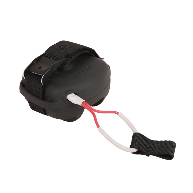 ZEFAL ե BIKE TAXI Towing system Хȡ󥰥ƥ ֥å (3420586601175)꡼