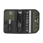 (¨Ǽ)TOPEAK �ȥԡ��� TORQ ROCKET MINI EX �ȥ륯�����åȥߥ� EX(4710069708293) �ġ��륭�å�