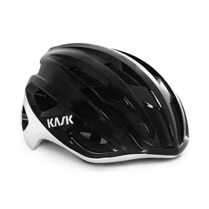 kask　カスク　ヘルメット Amazon | カスク(Kask) PROTONE BLU S サイクリング ヘルメット