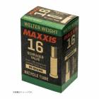 MAXXIS �ޥ����� WELTER WEIGHT �����륿�� �������� 16��1.9-2.125 �Ƽ� 36mm(TIT15000)(4717784023755)���塼��