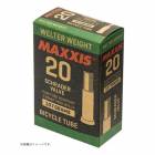 MAXXIS �ޥ����� WELTER WEIGHT �����륿�� �������� 20��1.5/2.5 �Ƽ� 48mm(TIT15046)(4717784041216)���塼��