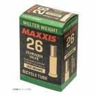 MAXXIS �ޥ����� WELTER WEIGHT �����륿�� �������� 26��1.5/2.5 �Ƽ� 48mm(TIT15049)(4717784039749)���塼��