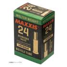 MAXXIS �ޥ����� WELTER WEIGHT �����륿�� �������� 24��1.5/2.5 �Ƽ� 48mm(TIT15048)(4717784041179)���塼��