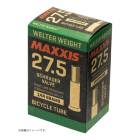 (¨Ǽ)MAXXIS �ޥ����� WELTER WEIGHT �����륿�� �������� 27.5��1.75-2.4 �Ƽ� 48mm(TIT15037)(4717784040127)���塼��