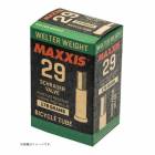 MAXXIS �ޥ����� WELTER WEIGHT �����륿�� �������� 29��1.75-2.4 �Ƽ� 48mm(TIT15040)(4717784040202)���塼��