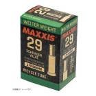 MAXXIS �ޥ����� WELTER WEIGHT �����륿�� �������� 29��2.0-3.0 �Ƽ� 48mm(TIT15053)(4717784040219)���塼��