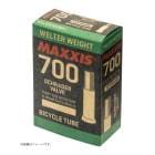 MAXXIS �ޥ����� WELTER WEIGHT �����륿�� �������� 700��33-50C �Ƽ� 48mm(TIT15042)(4717784040066)���塼��