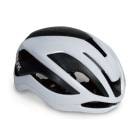 KASK  ELEMENTO WG11  WHITE ۥ磻(JCFǧ)إå